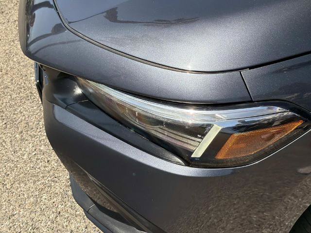 Used 2024 Honda Civic Sport Touring image 10
