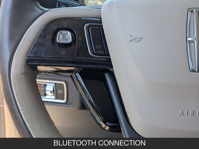 Used 2020 Lincoln Corsair AWD w/ Premium Package image 20