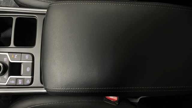 Used 2025 Kia Sorento X-Line EX AWD/4WD image 22