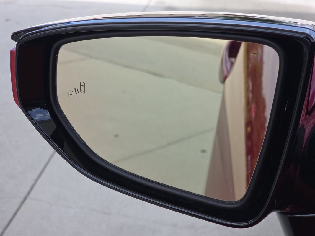 Used 2022 Lexus RC 350 w/ Premium Package RWD image 33