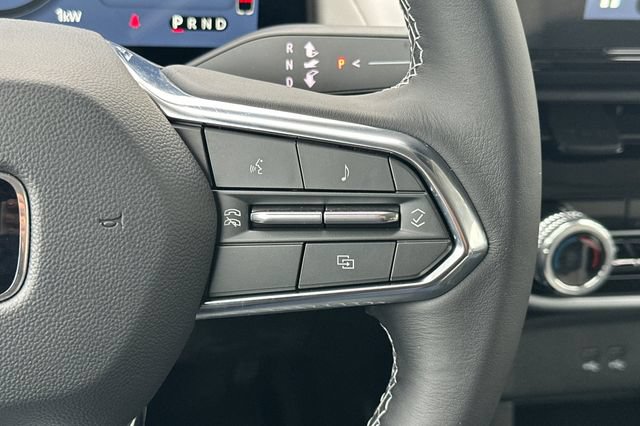New 2026 Honda Prologue Touring image 26