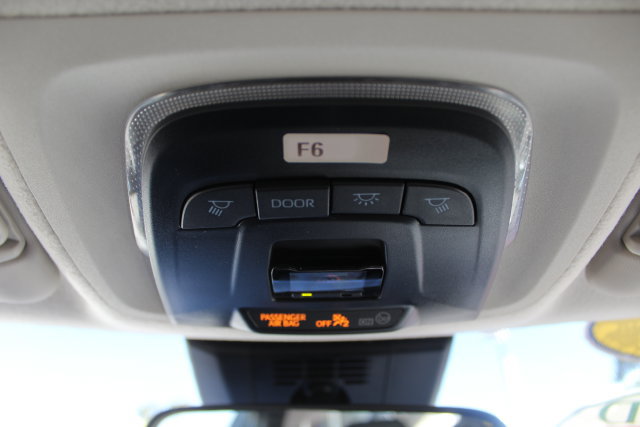 Certified 2026 Toyota Corolla LE w/ LE Premium Package FWD image 45