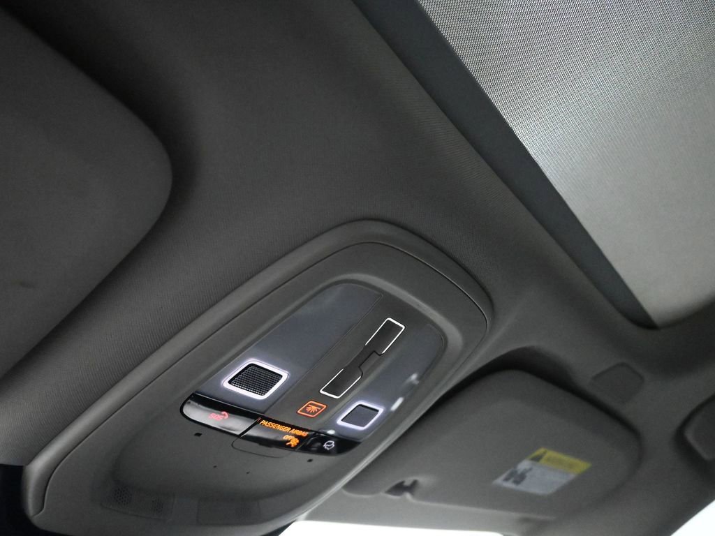 Used 2024 Volvo S60 B5 Core image 35