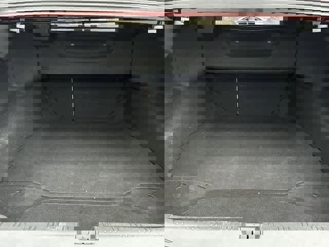 Used 2020 Honda Clarity Touring image 25