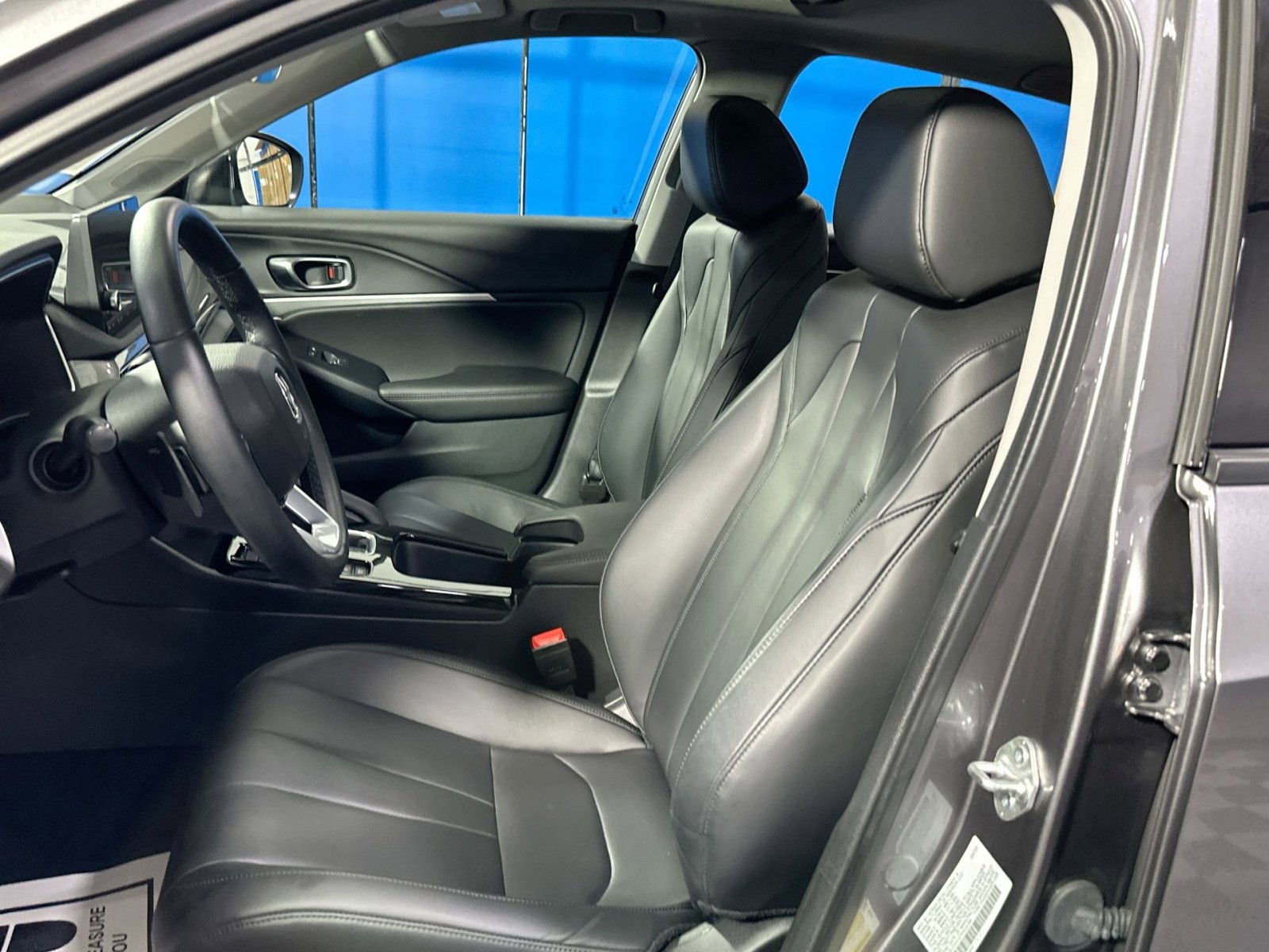 Used 2023 Acura Integra image 13