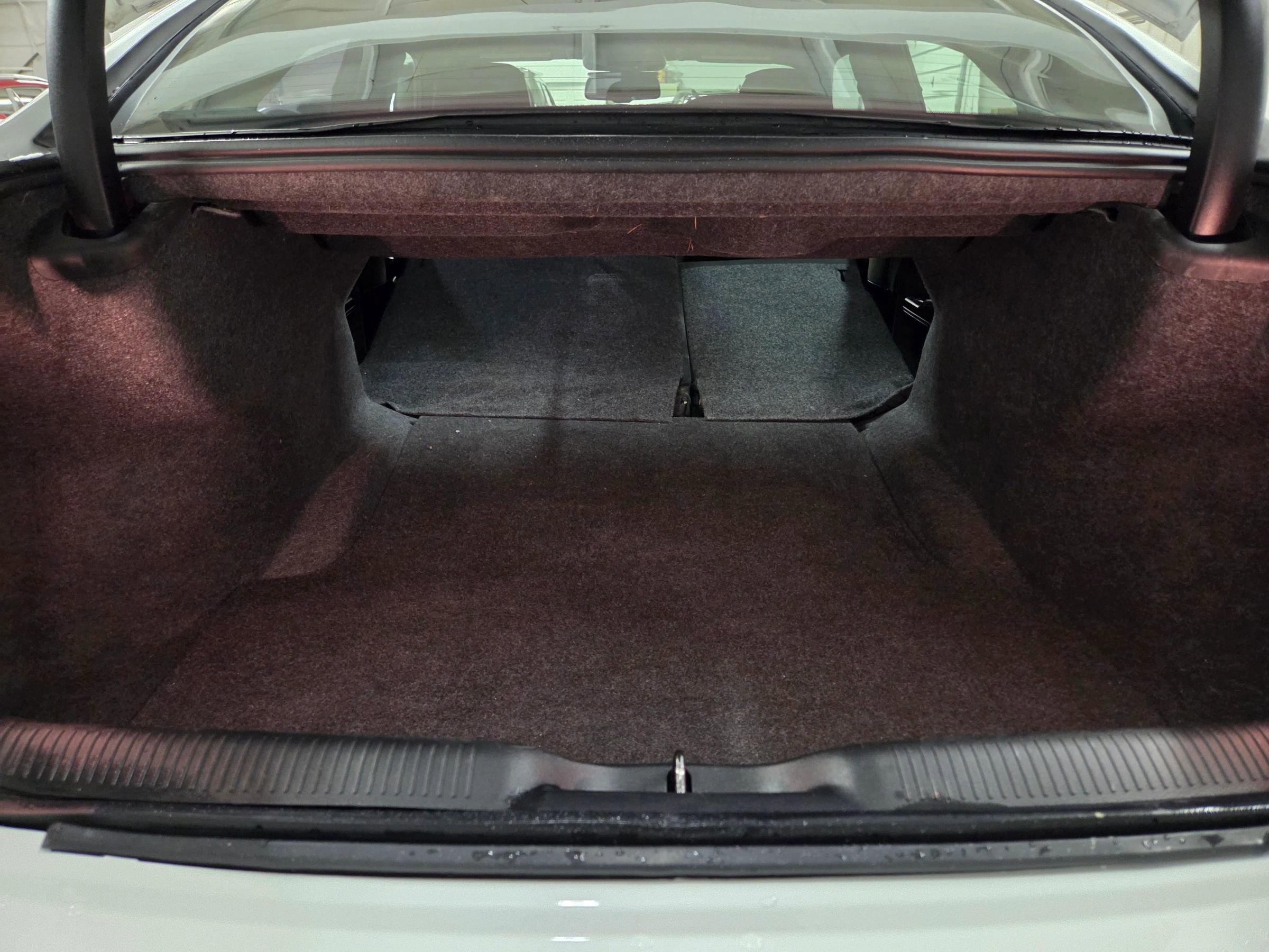 Used 2021 Dodge Charger R/T image 39