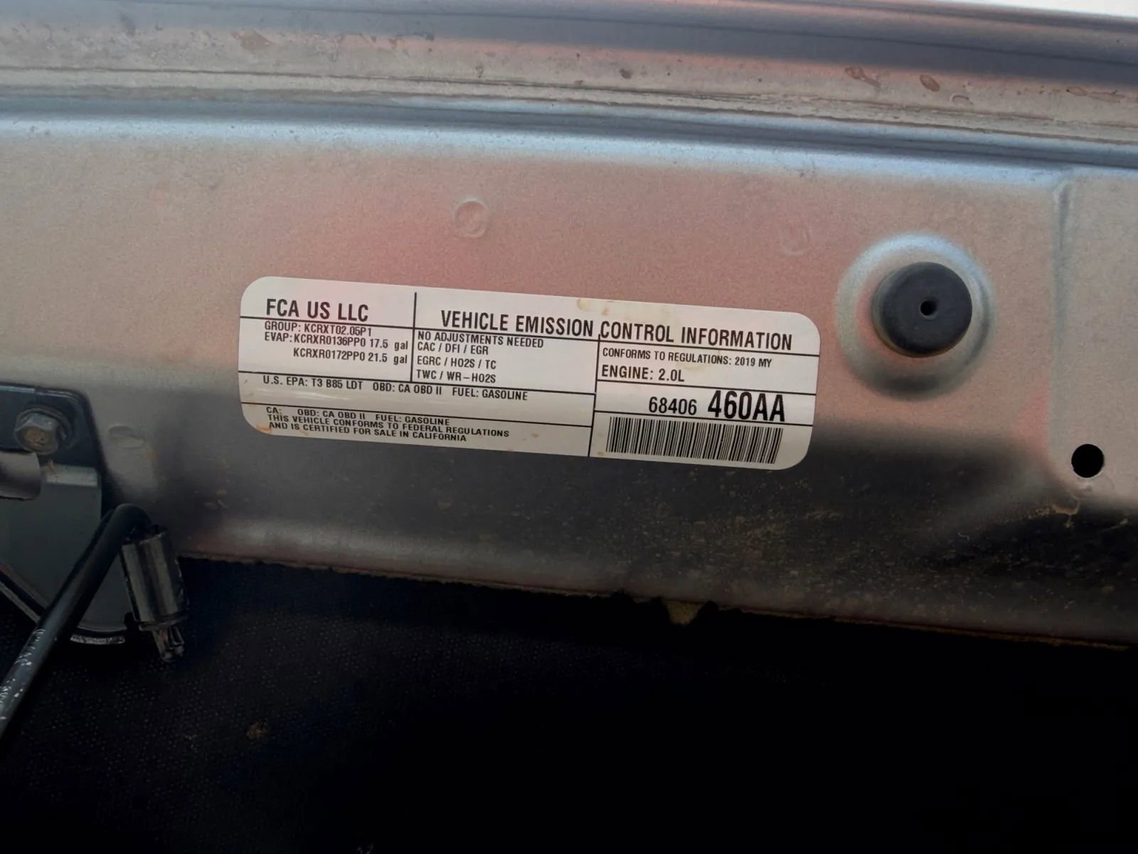 Used 2019 Jeep Wrangler Unlimited Sahara AWD/4WD image 43