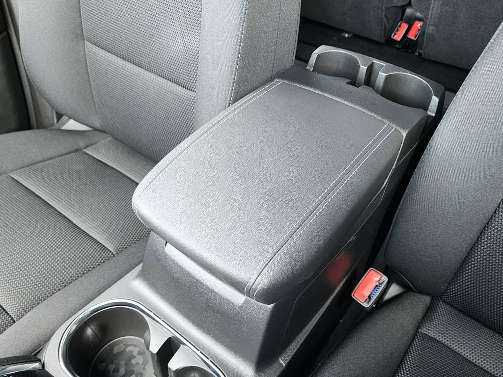 New 2026 GMC Canyon Elevation w/ Convenience Package AWD/4WD image 32