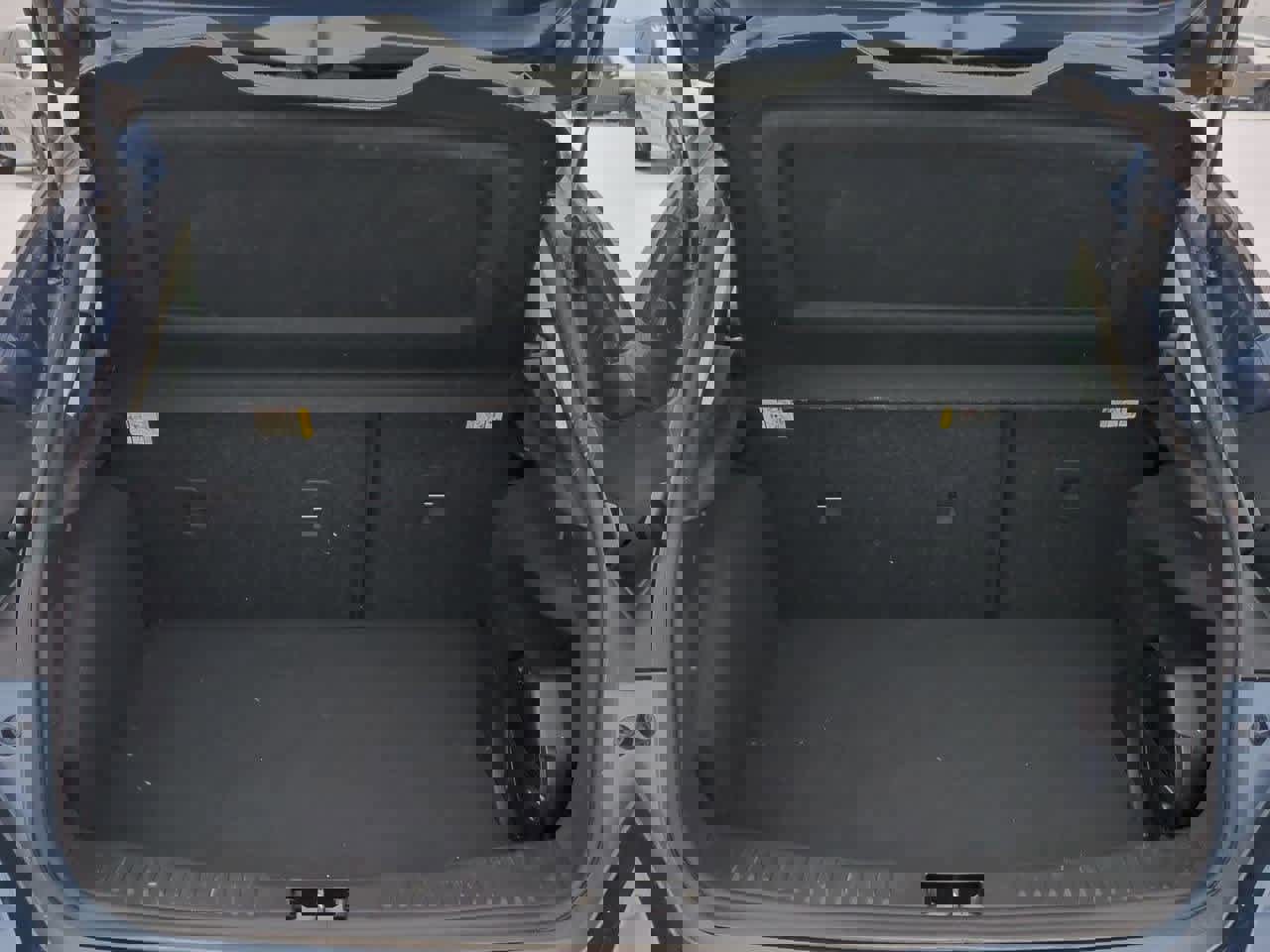 Used 2018 Ford Focus Titanium image 33