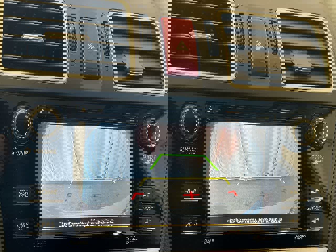 Used 2017 Subaru Crosstrek 2.0i Premium w/ Moonroof Package image 17