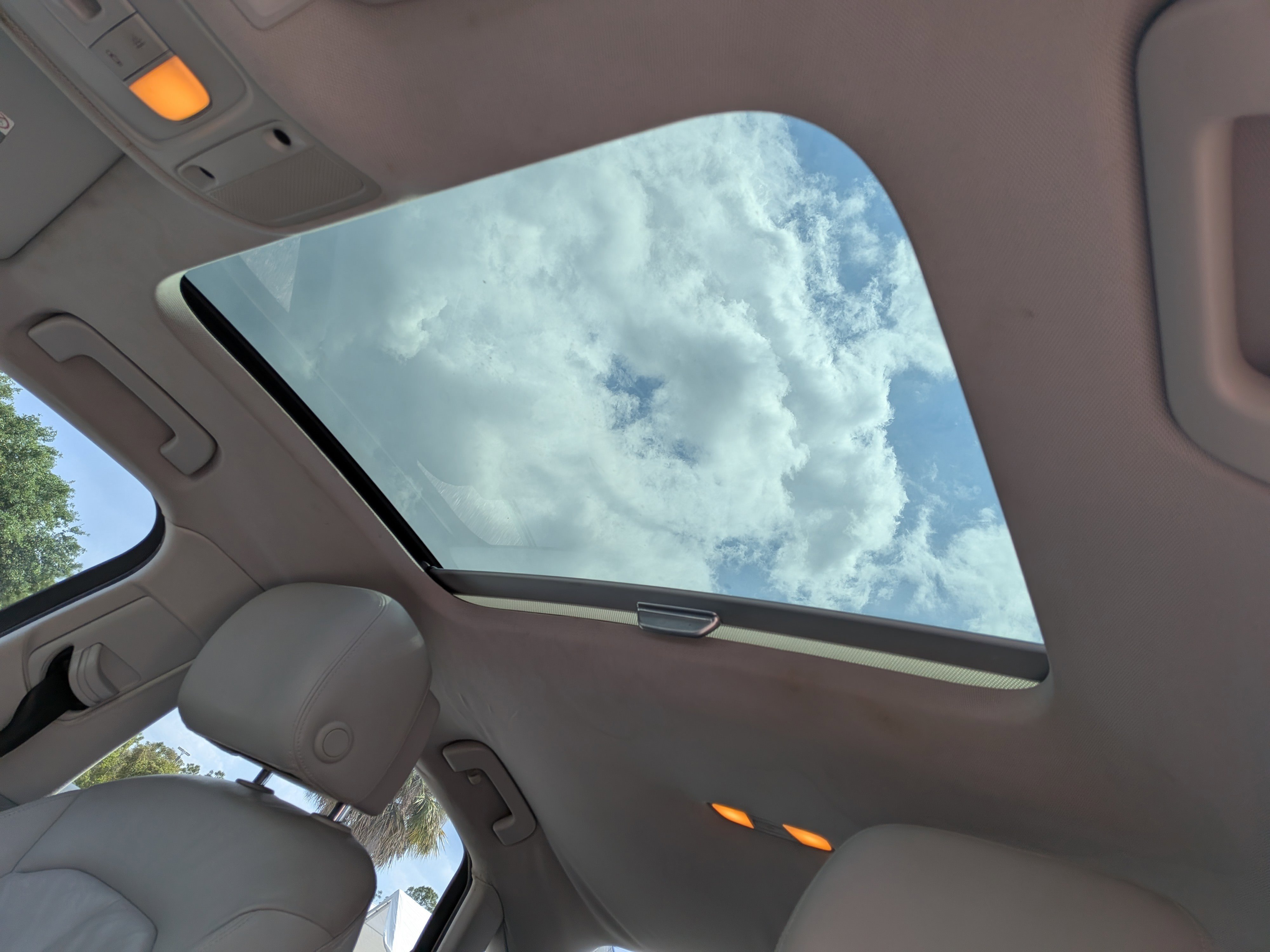 Used 2016 Audi A3 1.8T Premium image 21