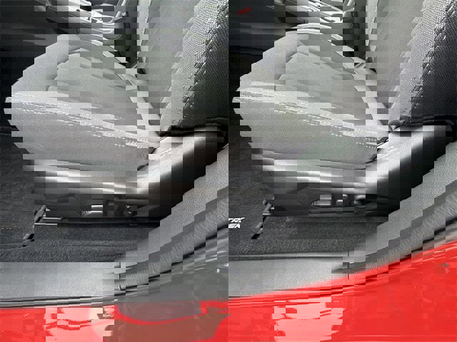 Certified 2025 Subaru Crosstrek 2.0i Premium image 12