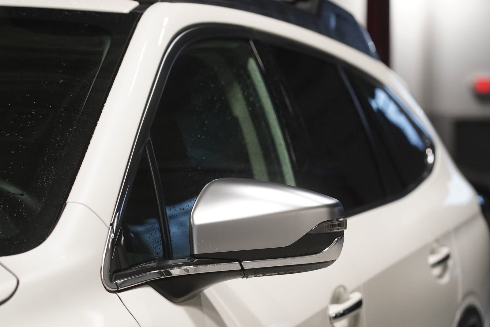 Used 2021 Subaru Outback Touring XT image 8