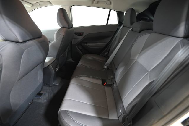 Used 2026 Subaru Crosstrek 2.0i Premium AWD/4WD image 8