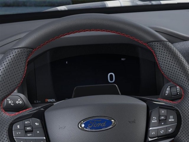 New 2026 Ford Explorer ST-Line w/ Premium Package image 13