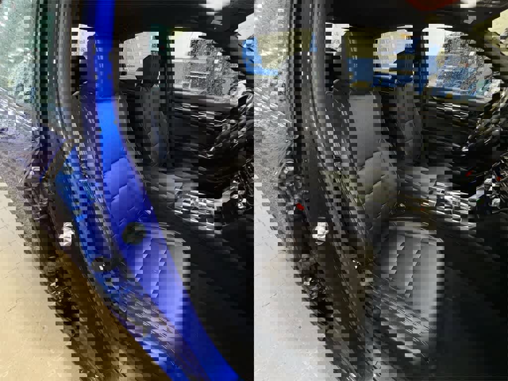 Used 2022 Honda Accord Sport image 15