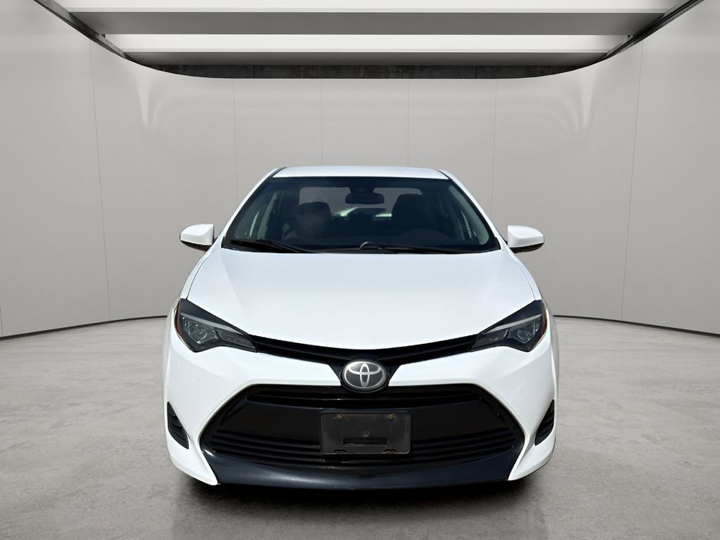 Used 2019 Toyota Corolla L image 5