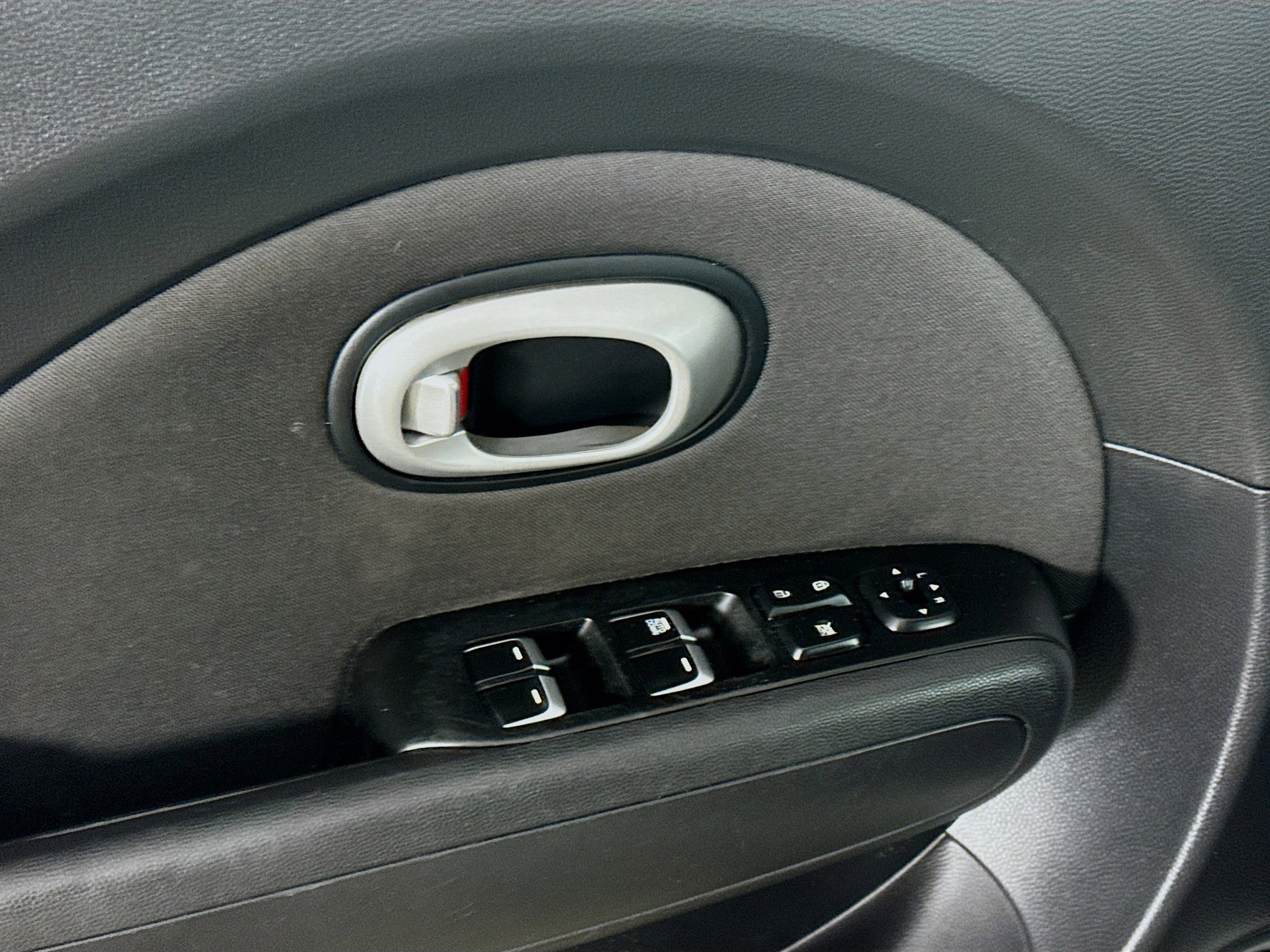 Used 2018 Kia Soul image 22