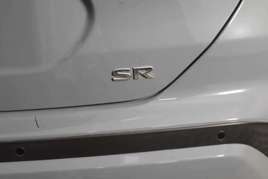 Used 2022 Nissan Kicks SR image 37