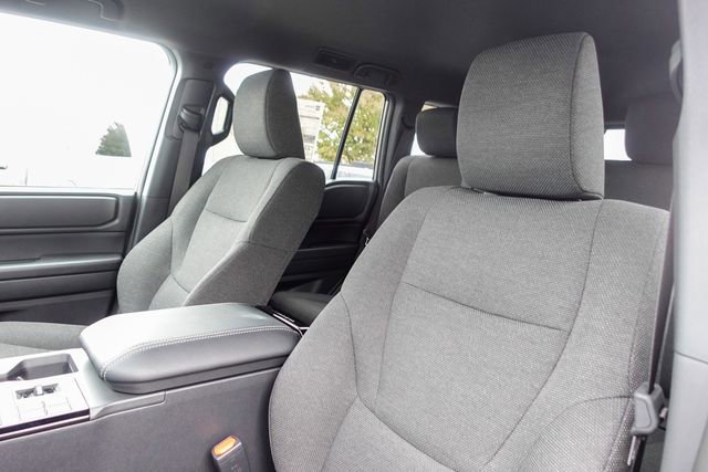 New 2026 Toyota Land Cruiser 1958 image 28