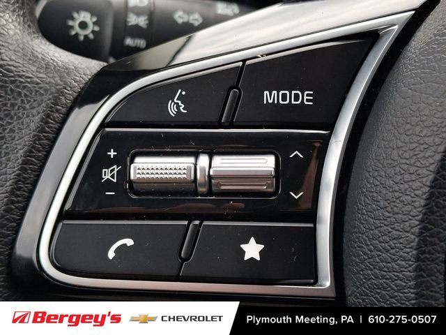 Used 2024 Kia Forte LXS w/ LXS Technology Package image 23