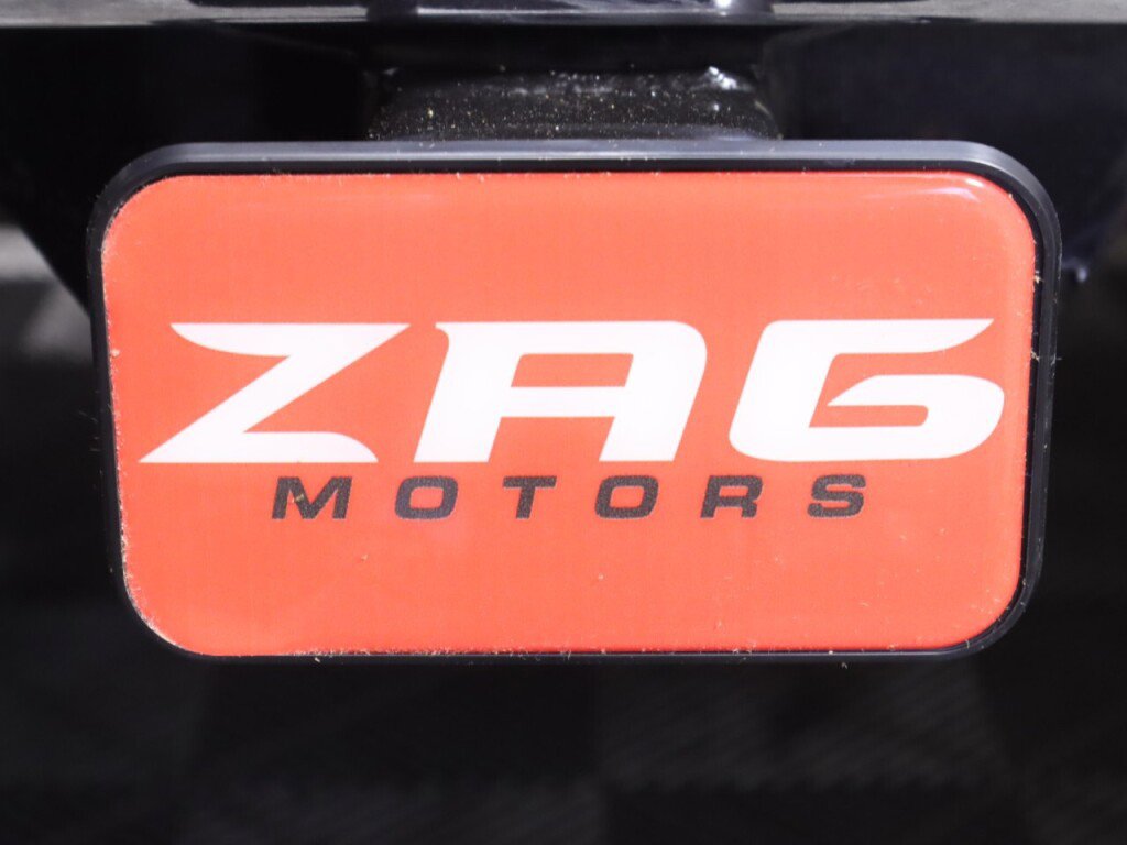 Used 2025 Chevrolet Silverado 1500 LT image 41