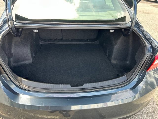 Used 2019 Chevrolet Malibu LS FWD image 22