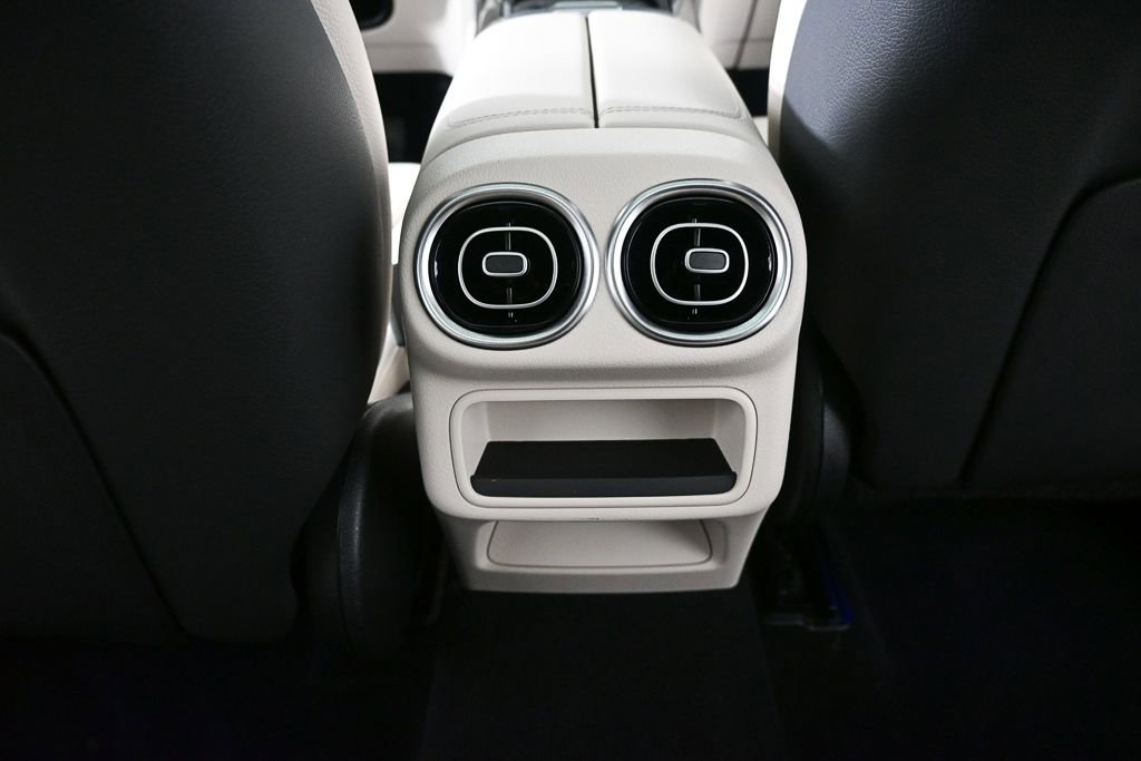 Certified 2024 Mercedes-Benz GLC 300 4MATIC image 17