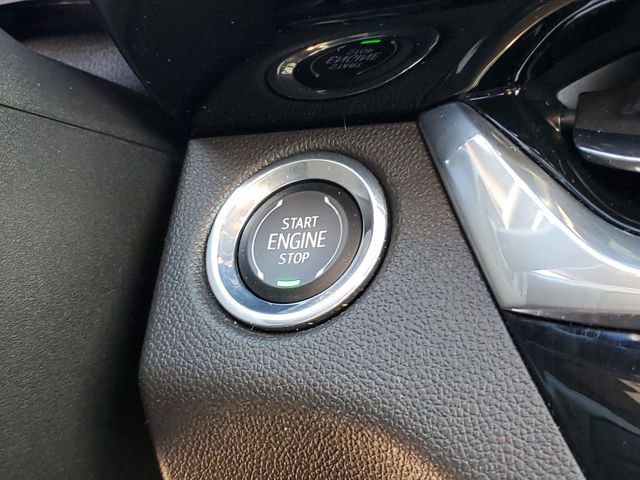 Certified 2024 Buick Envista Sport Touring w/ Convenience I Package image 23