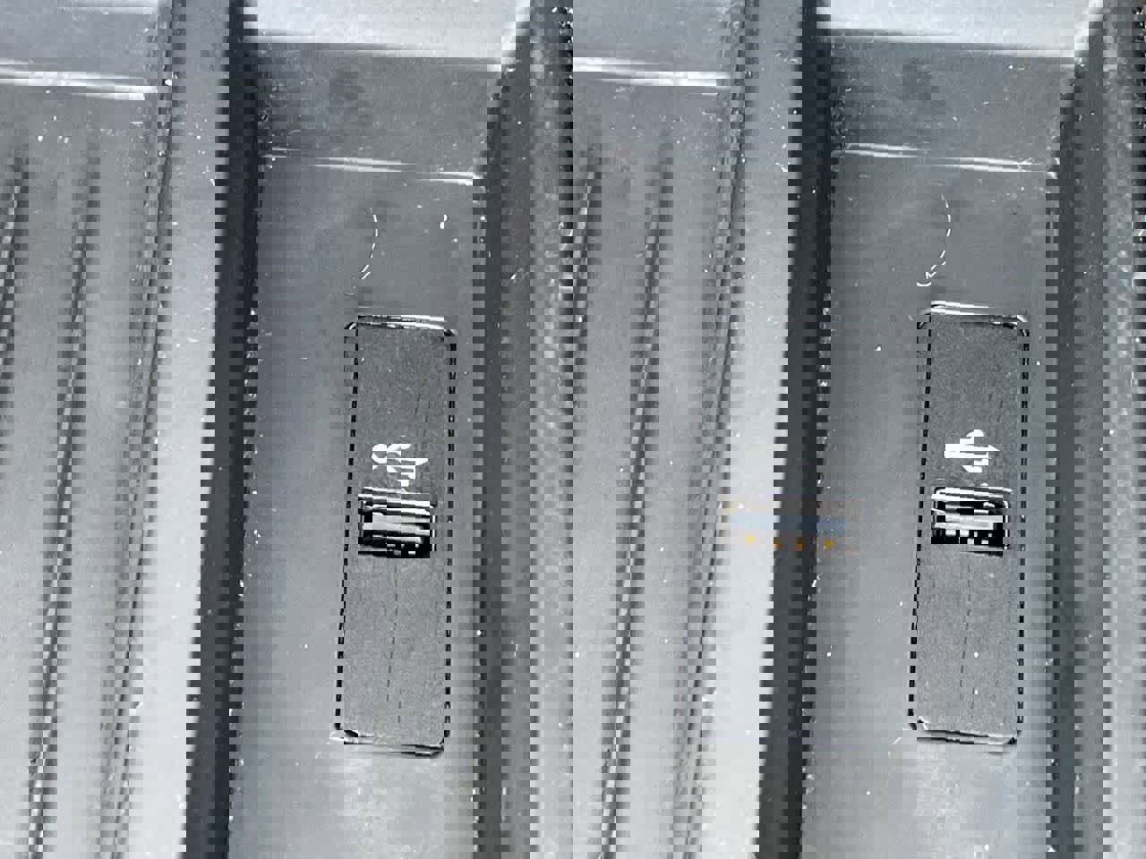 Used 2018 BMW 440i Gran Coupe xDrive image 26