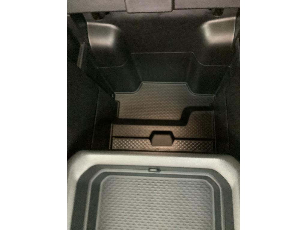 New 2027 RAM 1500 Rebel w/ Rebel Level 2 Equipment Group AWD/4WD image 21