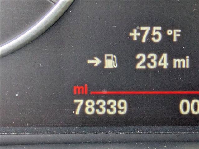 Used 2015 BMW X5 xDrive35i image 12