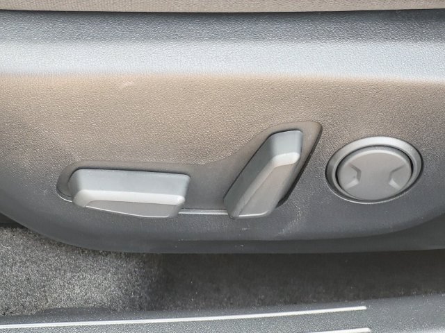 New 2026 Kia K4 EX FWD image 11