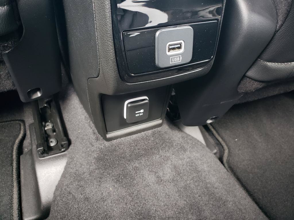 New 2026 Jeep Compass Limited AWD/4WD image 13