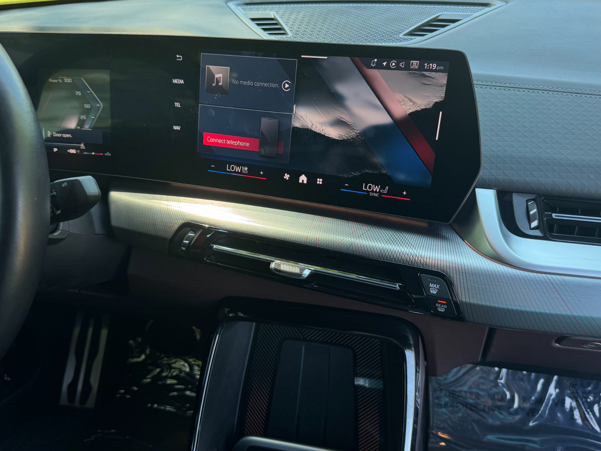 Used 2024 BMW X2 M35i image 32