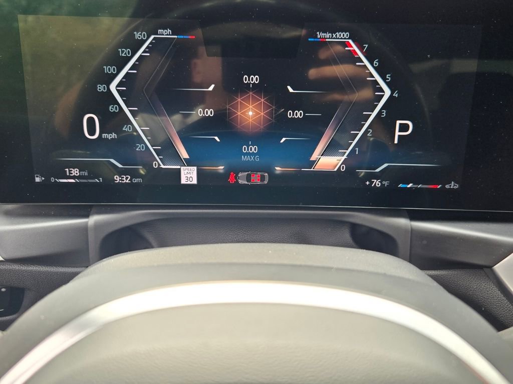 Used 2024 BMW M240i Coupe w/ Premium Package image 25