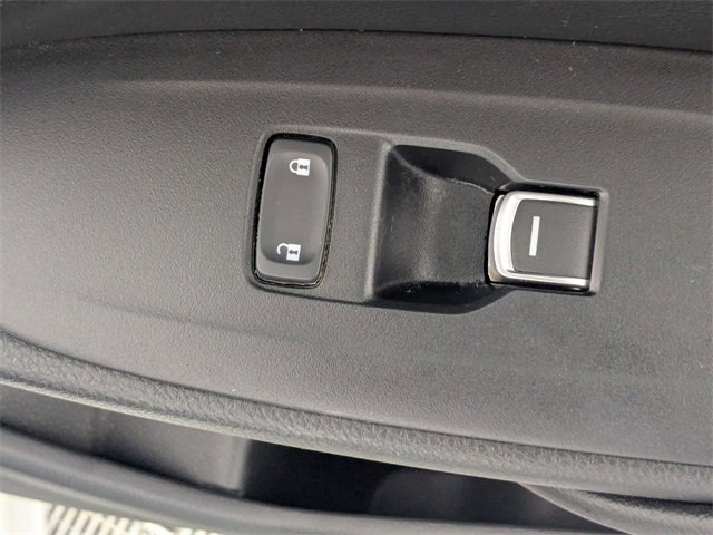 Used 2022 Honda Accord Sport image 31