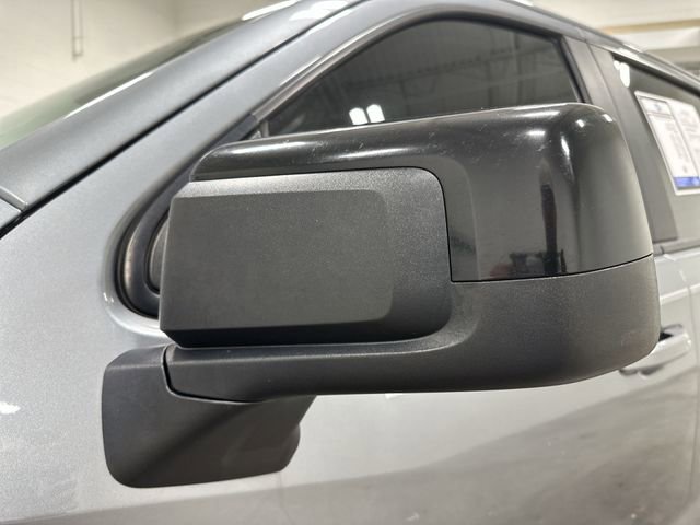 Used 2019 Chevrolet Silverado 1500 RST w/ All-Star Edition image 12