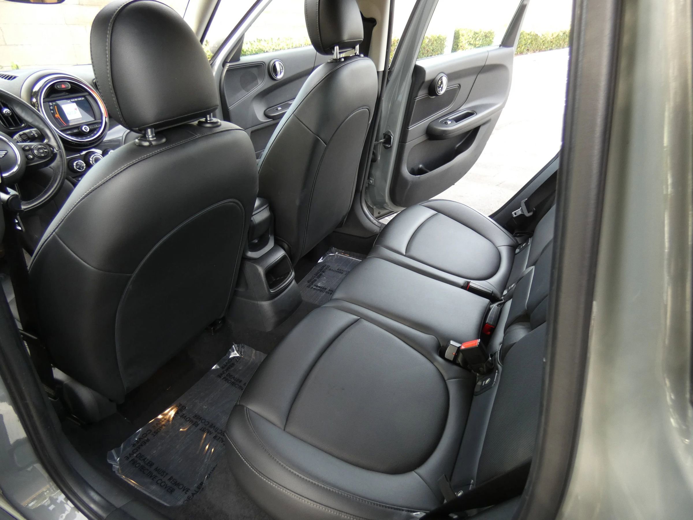 Used 2019 MINI Cooper Countryman image 40