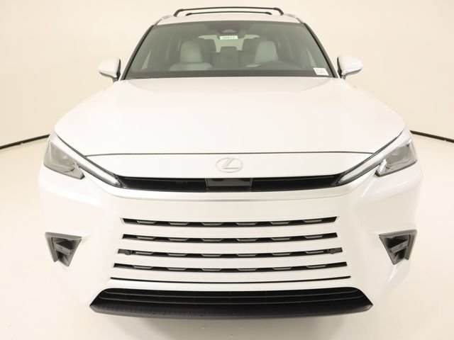 New 2026 Lexus TX 350 AWD image 7