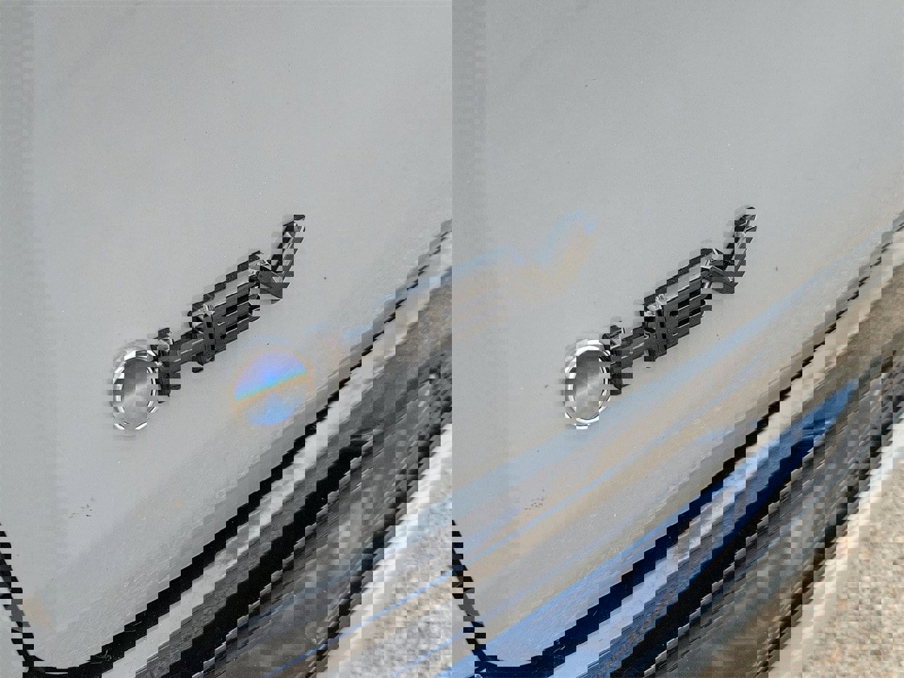 New 2026 Toyota Sienna XSE image 7