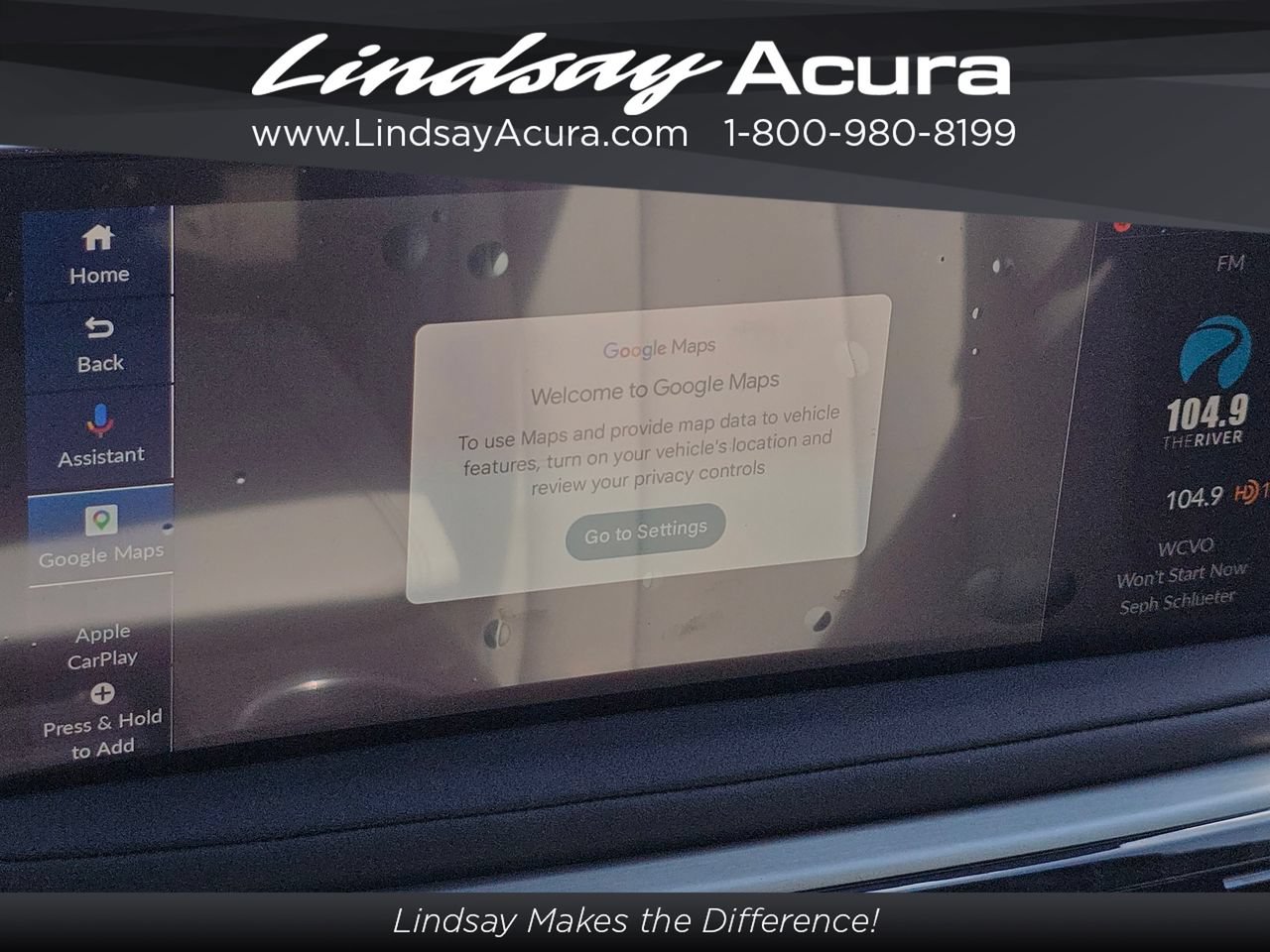 New 2026 Acura MDX w/ Technology Package AWD/4WD image 15