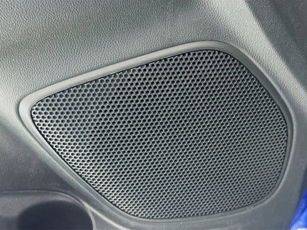 Used 2016 Mitsubishi Outlander Sport ES image 21