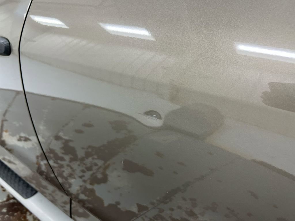 Used 2010 Toyota RAV4 2WD image 31