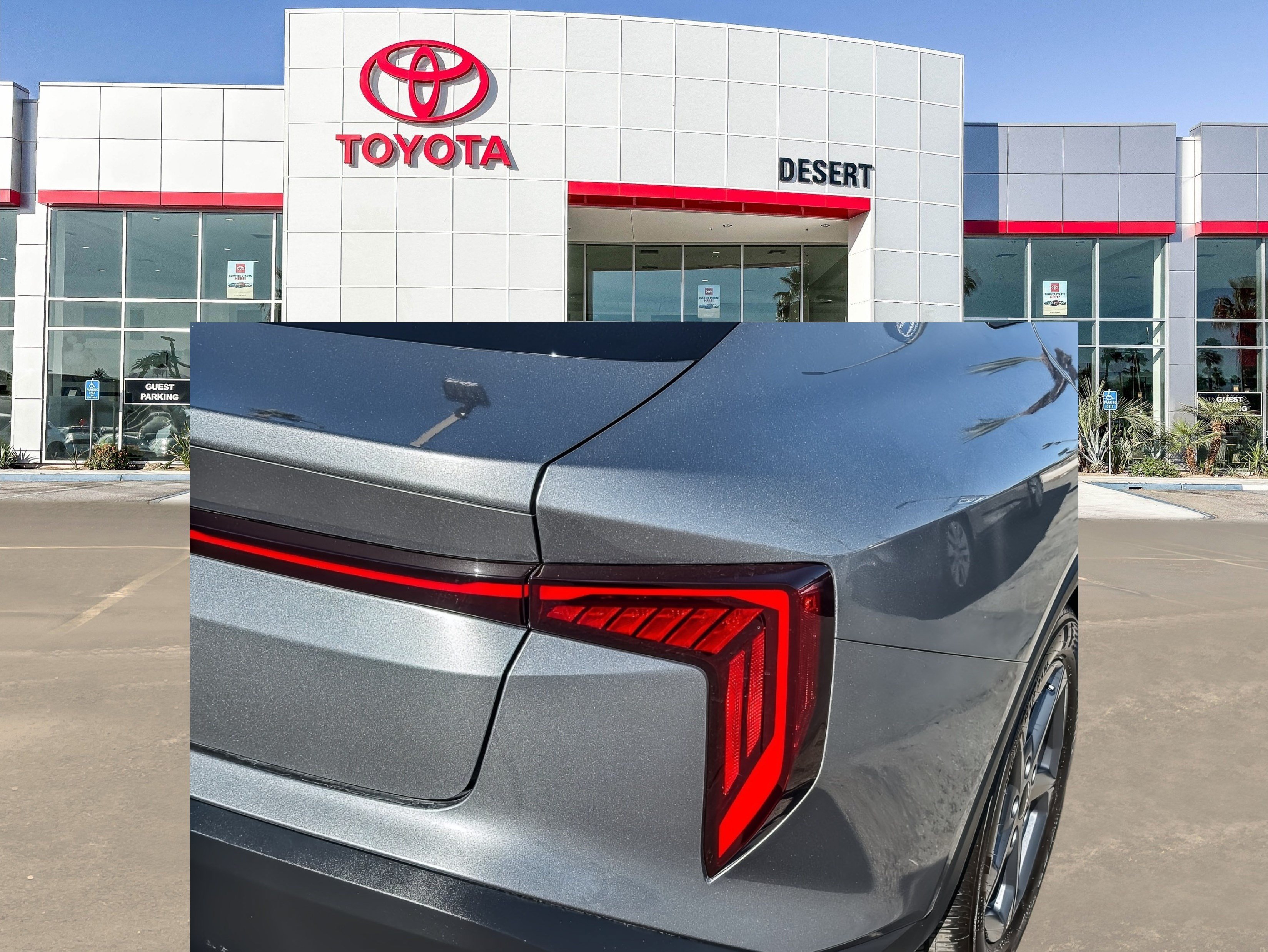 Used 2026 Kia K4 FWD image 7