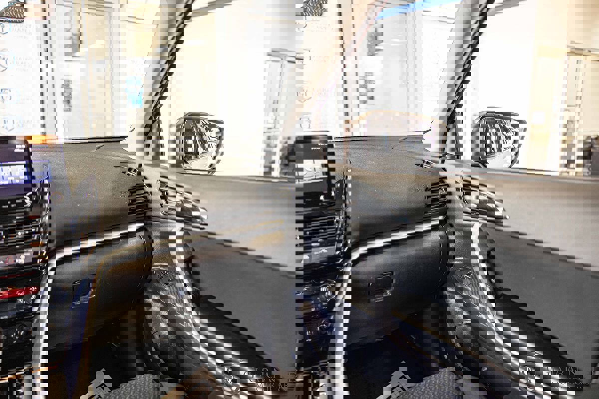 Used 2023 Mitsubishi Eclipse Cross Ralliart image 35