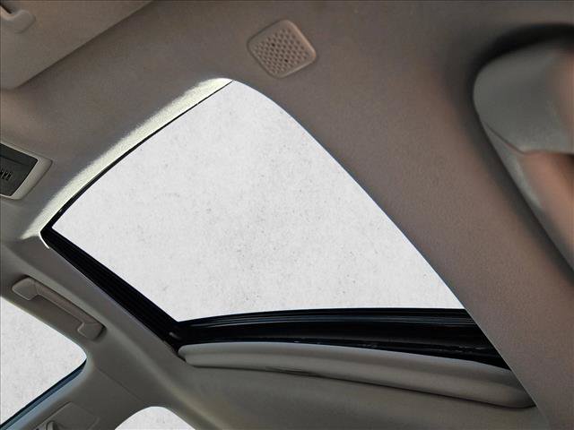 Used 2021 Lexus RX 450h AWD w/ Premium Package image 16