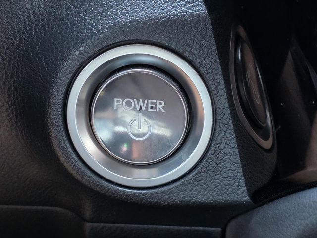 Certified 2023 Lexus ES 300h Ultra Luxury w/ Accessory Package (Z2) image 22