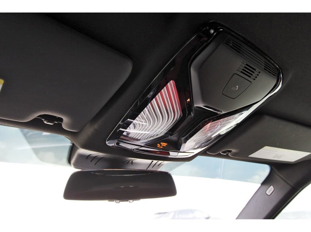 Used 2022 BMW M4 Competition w/ Executive Package image 26