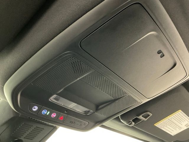 New 2026 GMC Terrain AT4 w/ LPO, Floor Liner Package image 25